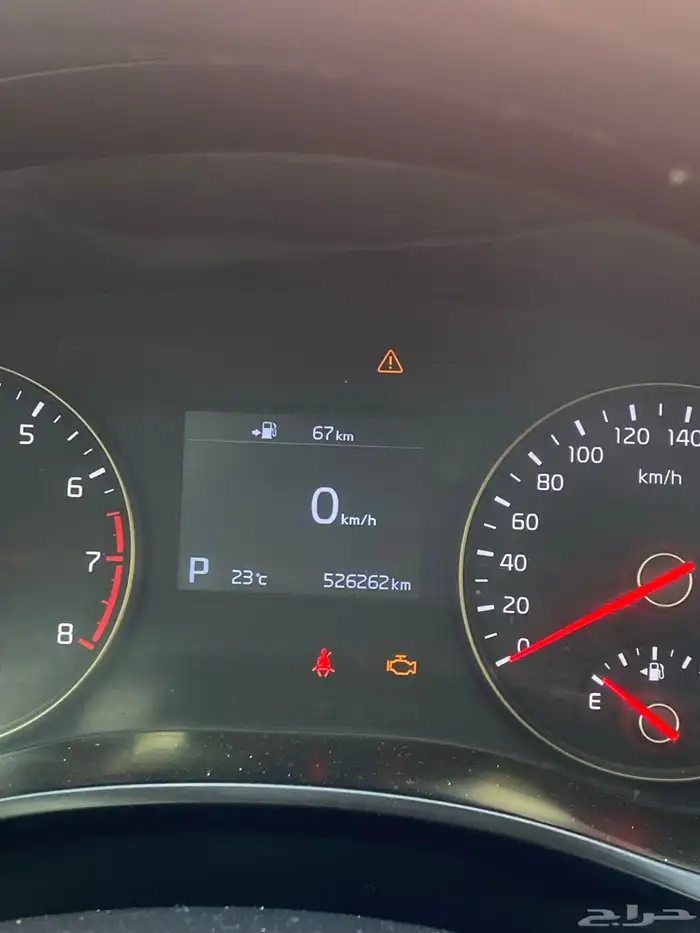 كادنزا 2018وكالة 3