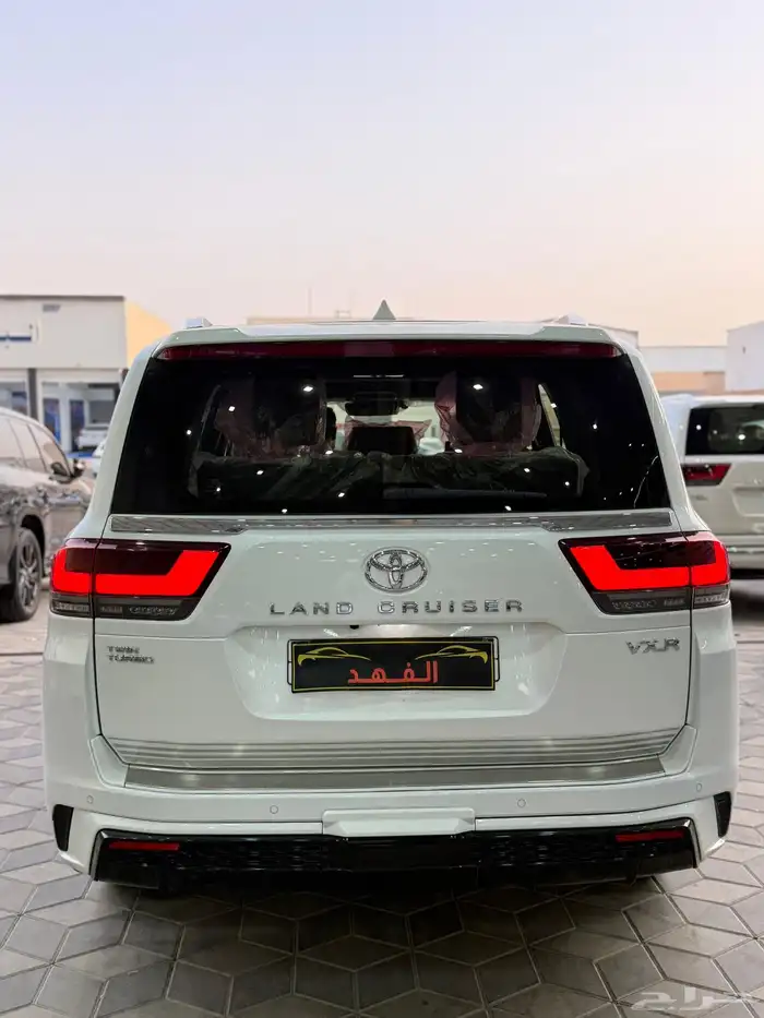 فكسار - 2023 - بريمي - فل كامل - بسعر 230 الف 8