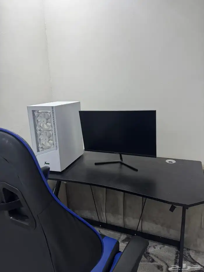 للبيع PC 0