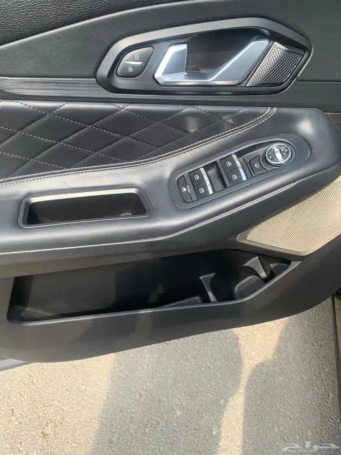 شيري اكسيد TXL 2023 السعر مفاجاه 18