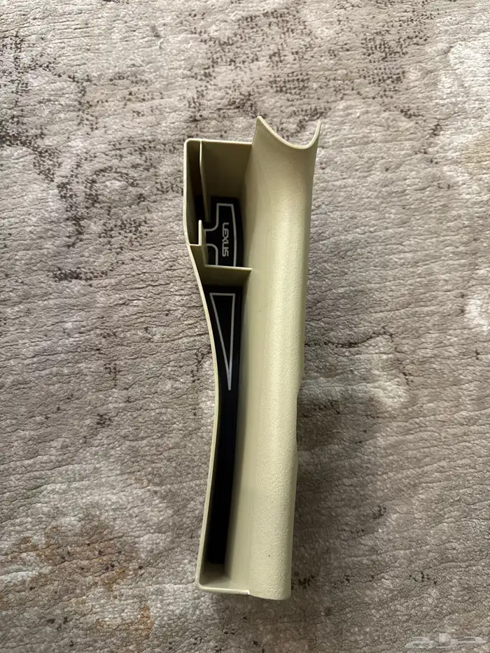 درج اكسسوار جيب لكزس من 2008 إلى 2015 0