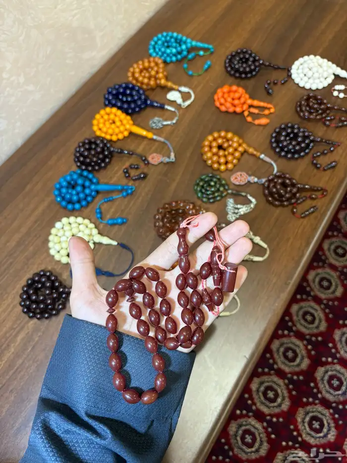 سبح فاتوران ضومنه الى آخره... 12