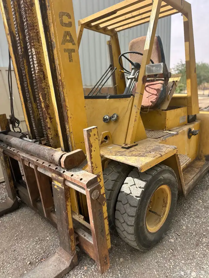 رافعه شوكيه 5