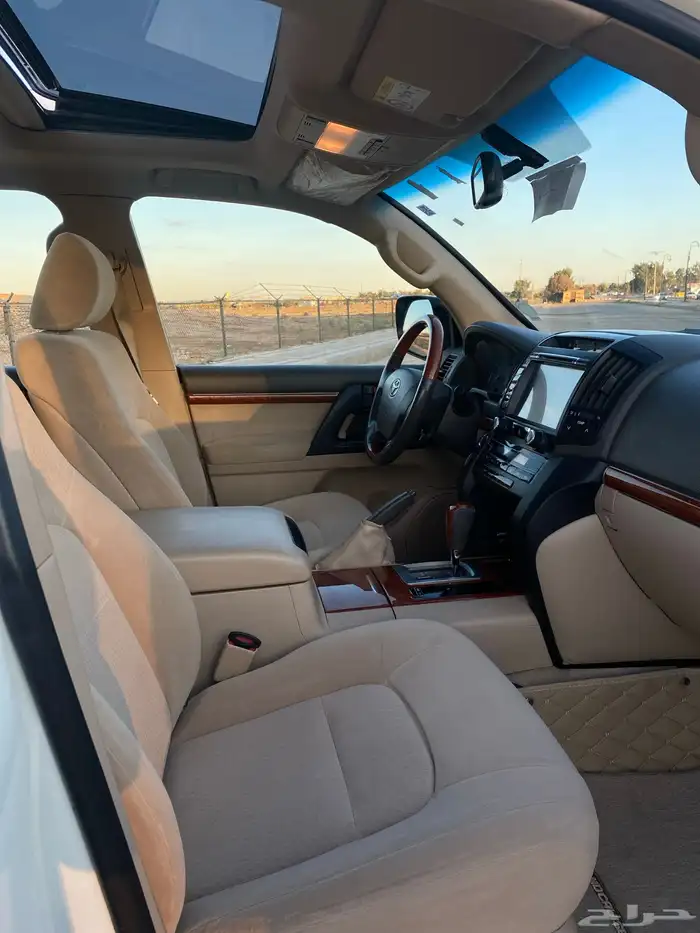 جي اكس ار 2014 6