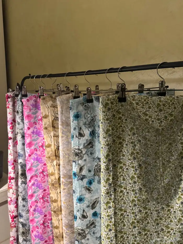 مخاوير ب 30 ريال 1