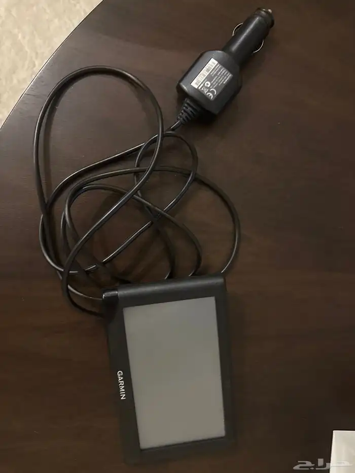 garmin 55lm قارمن 0