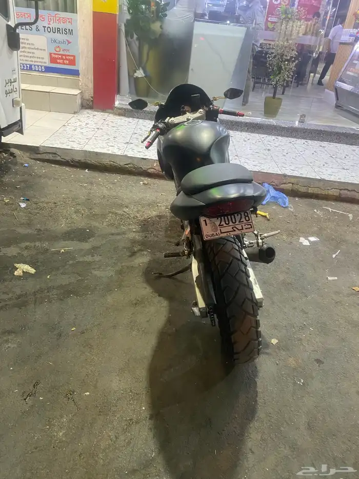 دباب للبيع 2