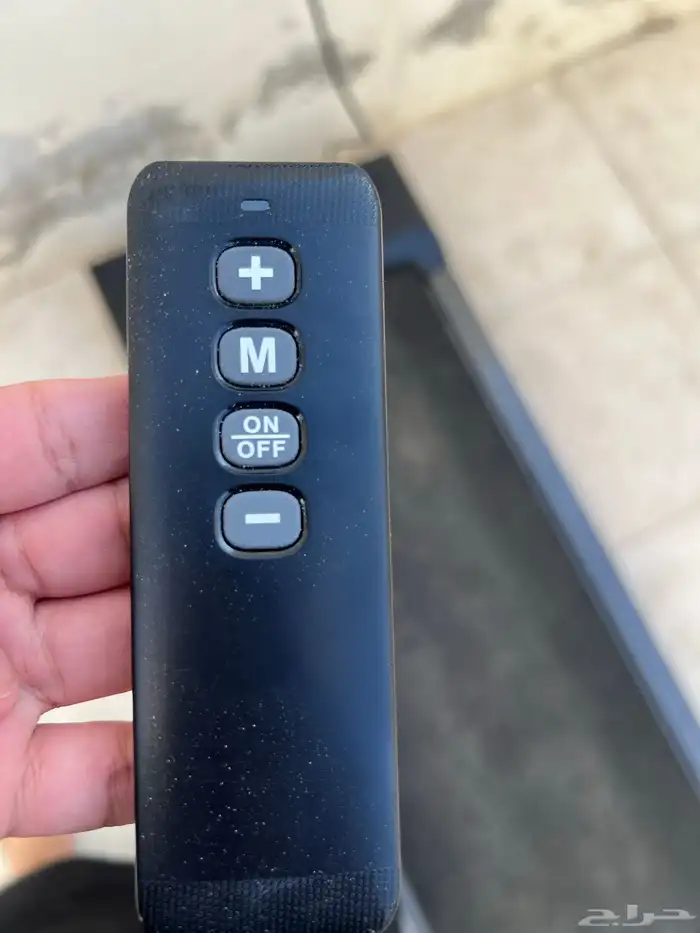 سير كهربائي 2