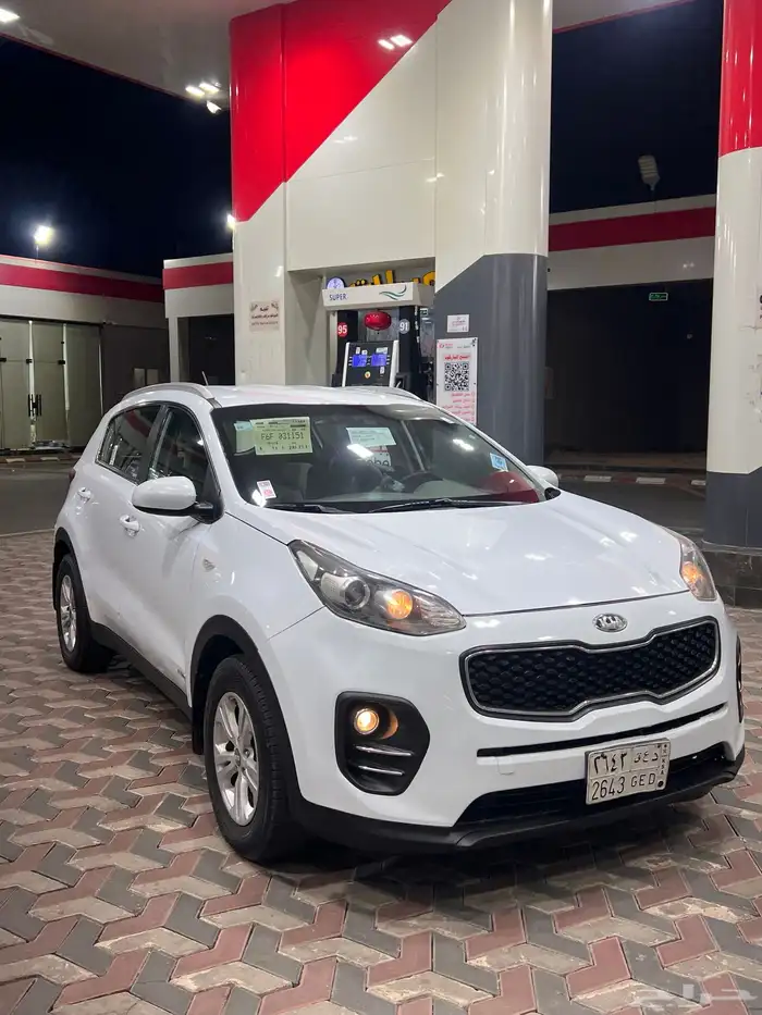 سوبرتاج 2018 2