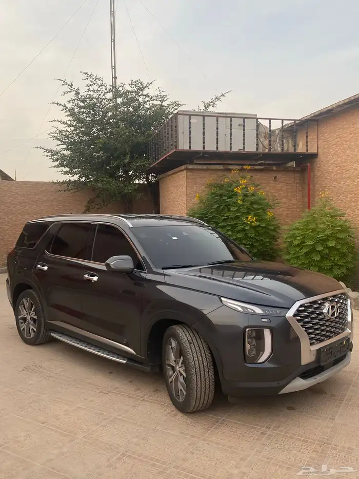 بالسيد 2022 دبل 1