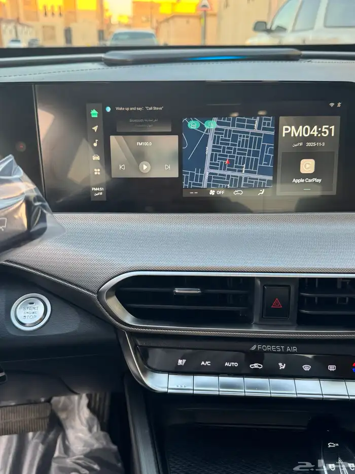 للبيع شانجان يوني تي 2023 19