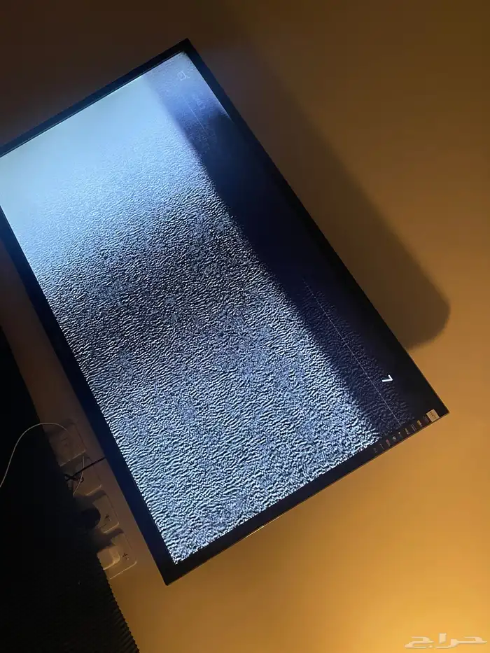 شاشه سوني 55 1