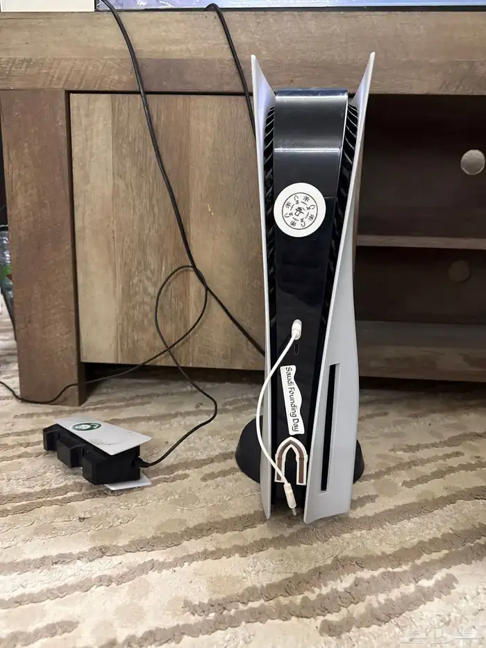 سوني للبيع 1