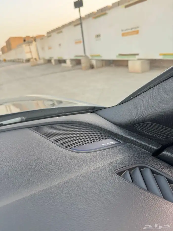 اودي S5 اعلى فئه ومواصفات 2018 9