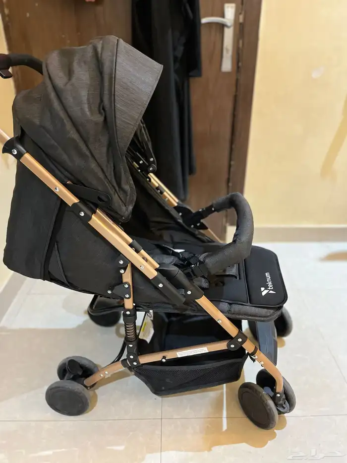 عربية سنتربوينت اصليه 2