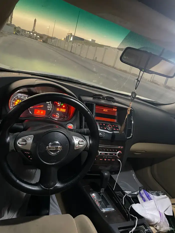 مكسيما سكر في مويه للبيع 13