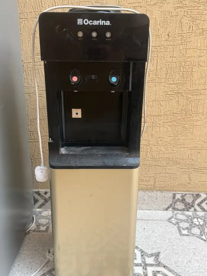 برادة مويه 0