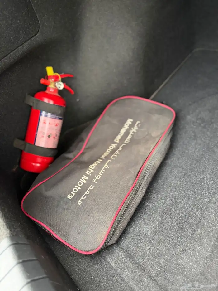 النترا سوبر مالك اول شرط 8