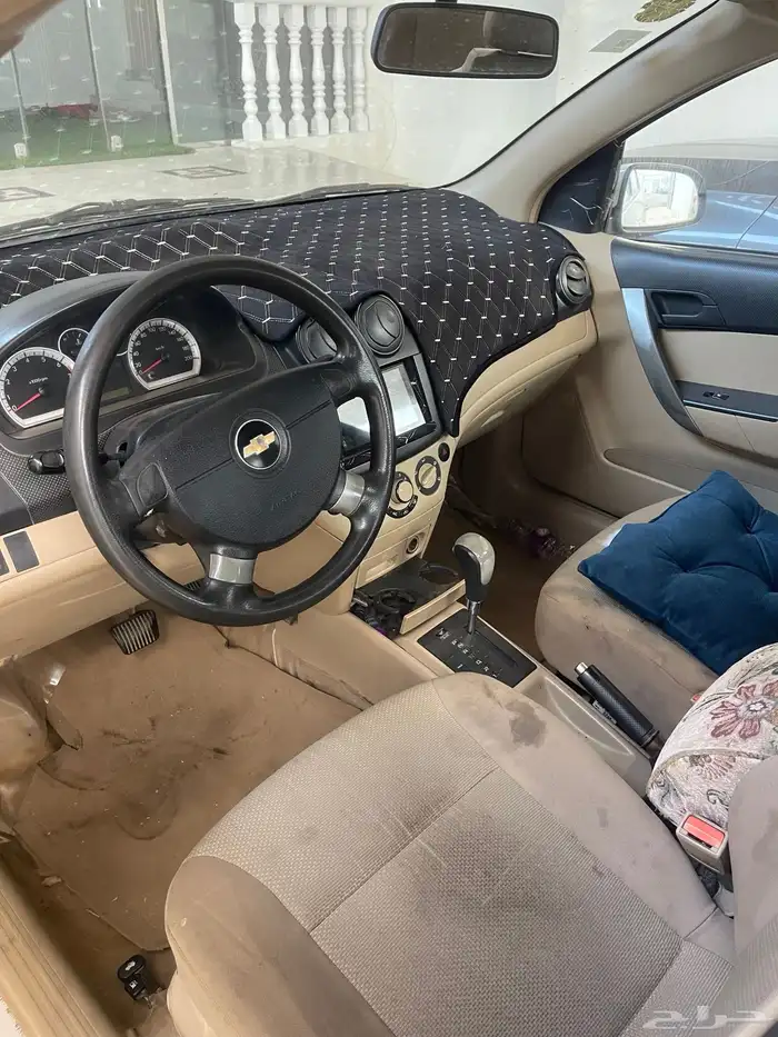 افيو 2014 للبيع 3