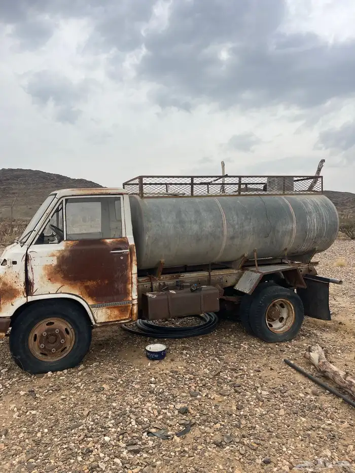 وايت مسقط تنكي شرط 2