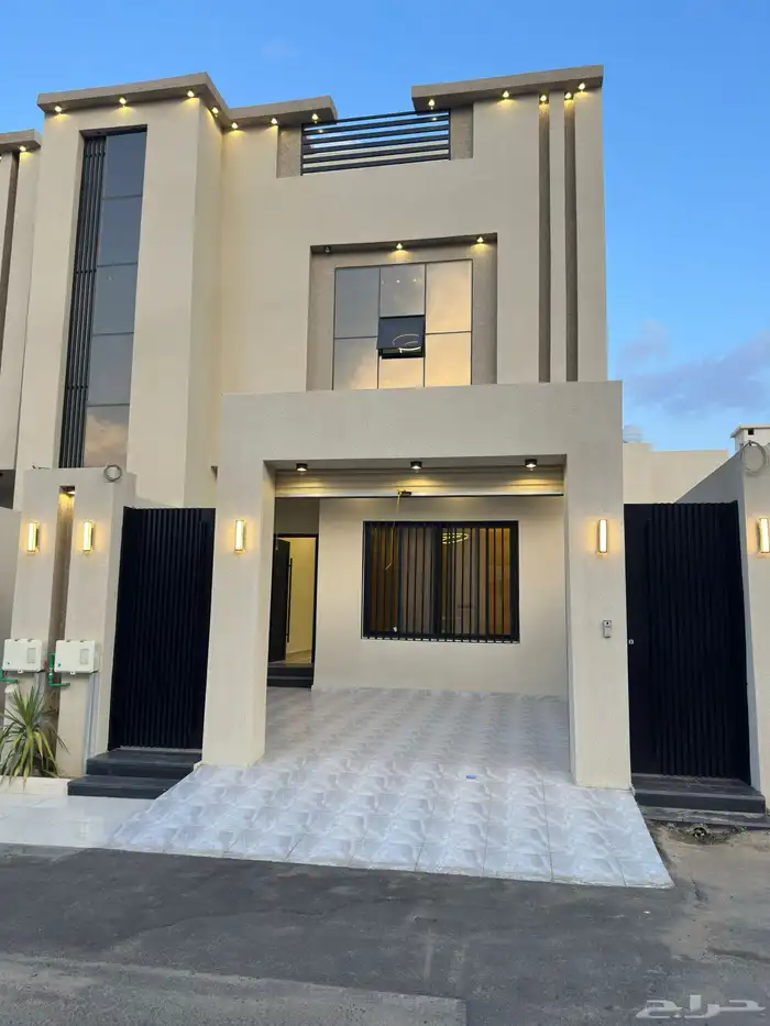 للبيع روفات بالخميس باسعار من 650 الف الي 770 الف 4