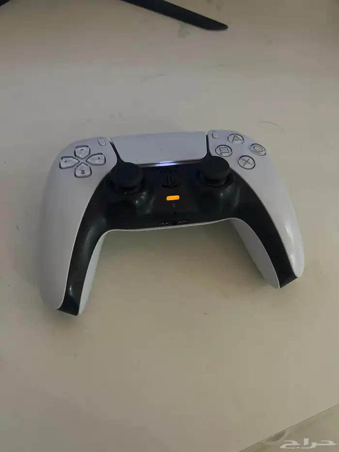 ست اب سوني فايف للبيع 1