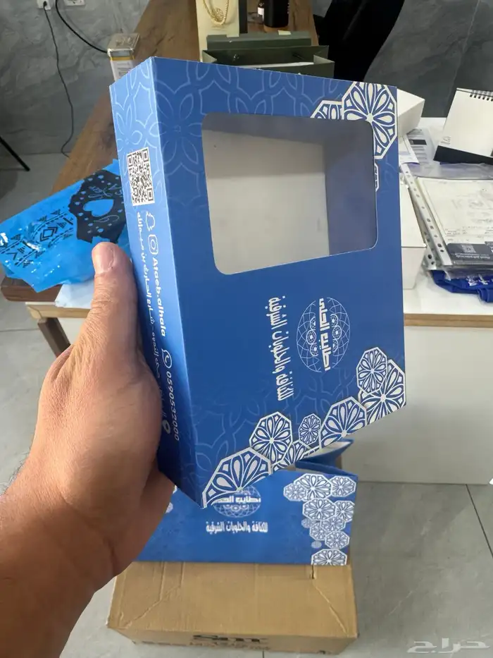 مطبوعات  طباعة  print 10