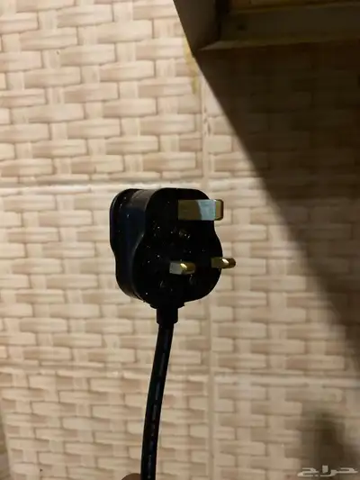 مايكرويف للبيع index