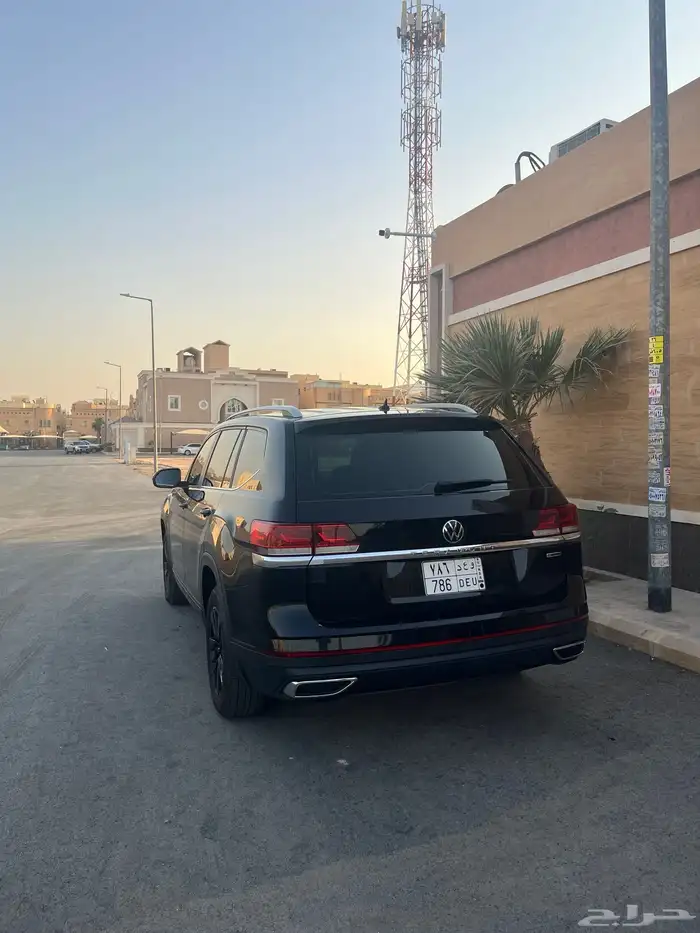 تيرامونت 2022 5