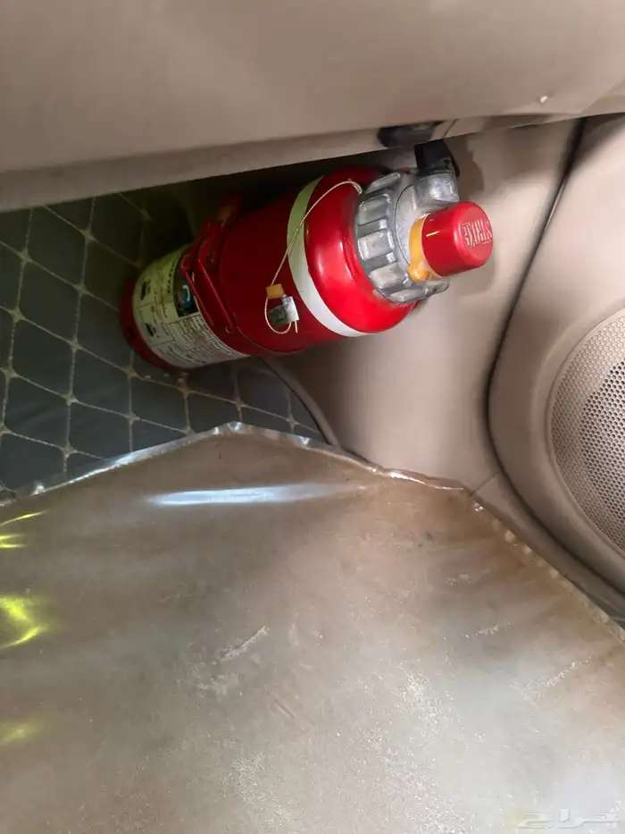 جي اكس ار 2007 8