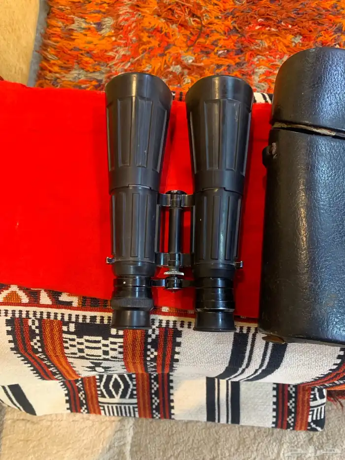 دربيل سايز 8 56 0