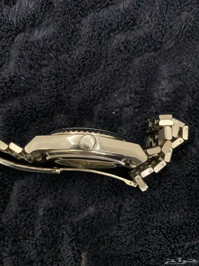 ساعة رولكس درجة أولى للبيع للأعلى سعر 3