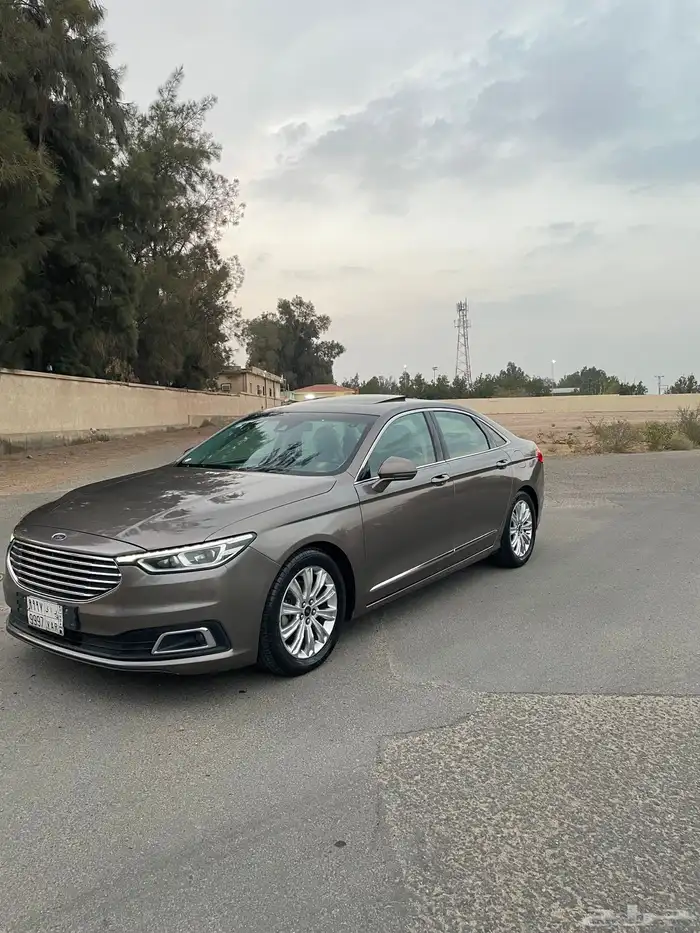 تورس ترند بلس 2022 0