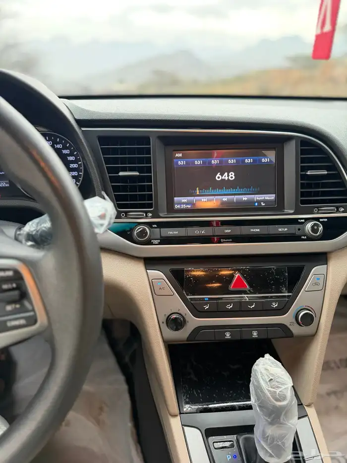 النترا سوبر مالك اول شرط 0