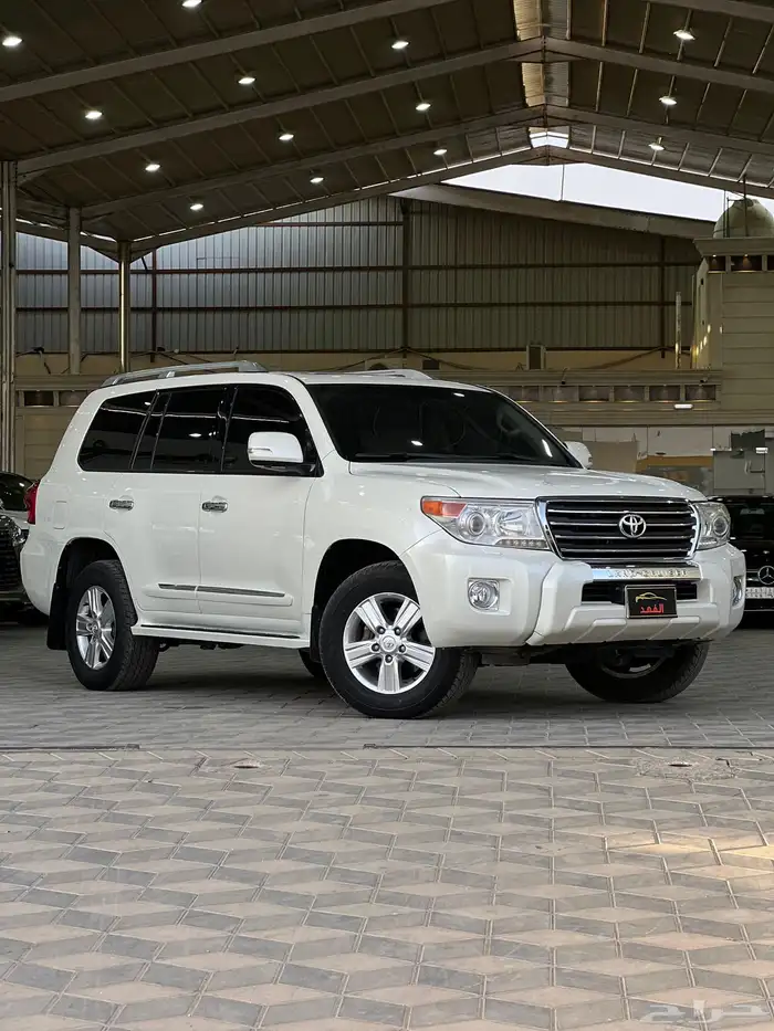 جي اكس ار - 2014 - فل كامل - سعودي 5