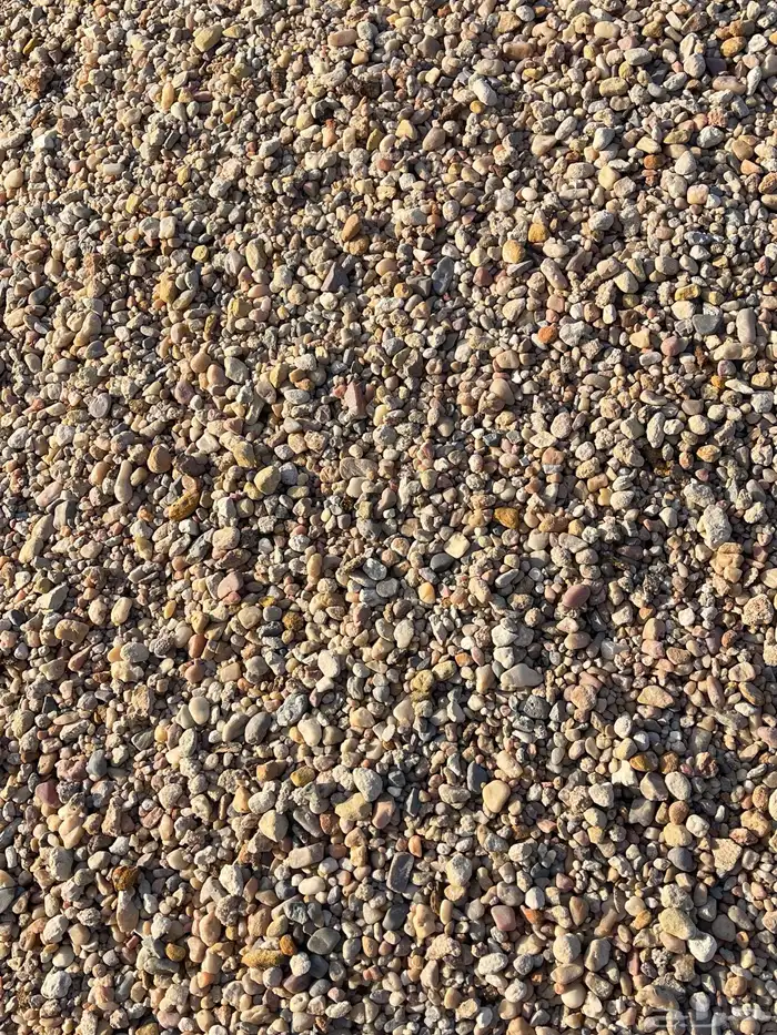 بحص مرو دفان 1