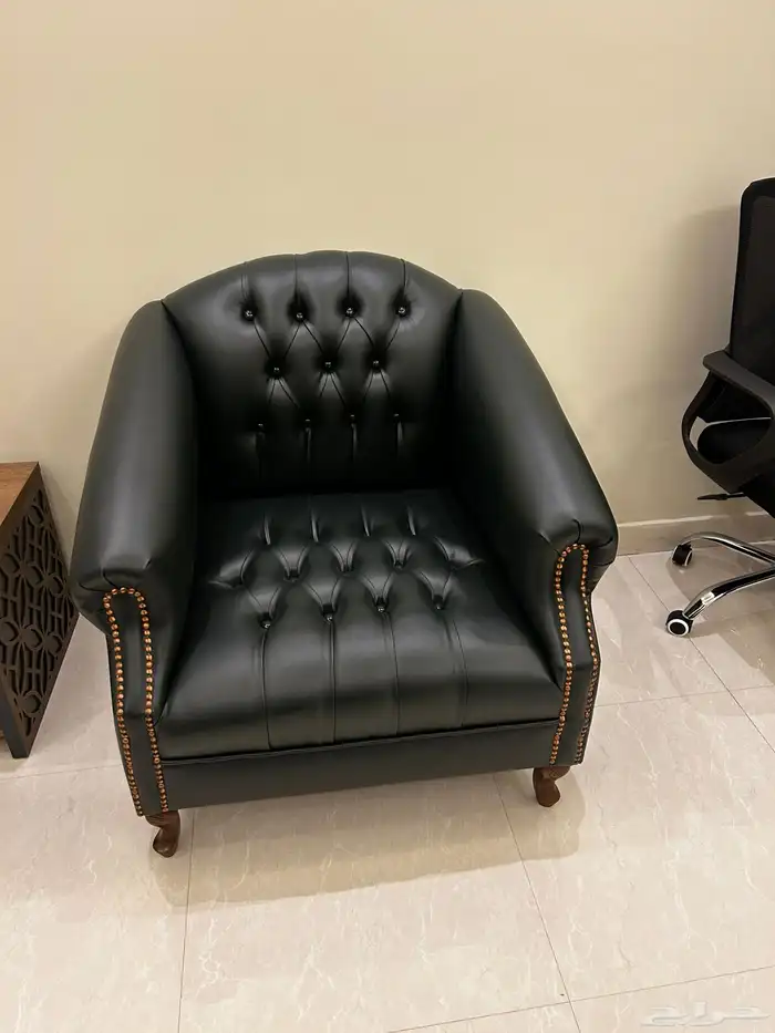 اثاث مكتبي 6