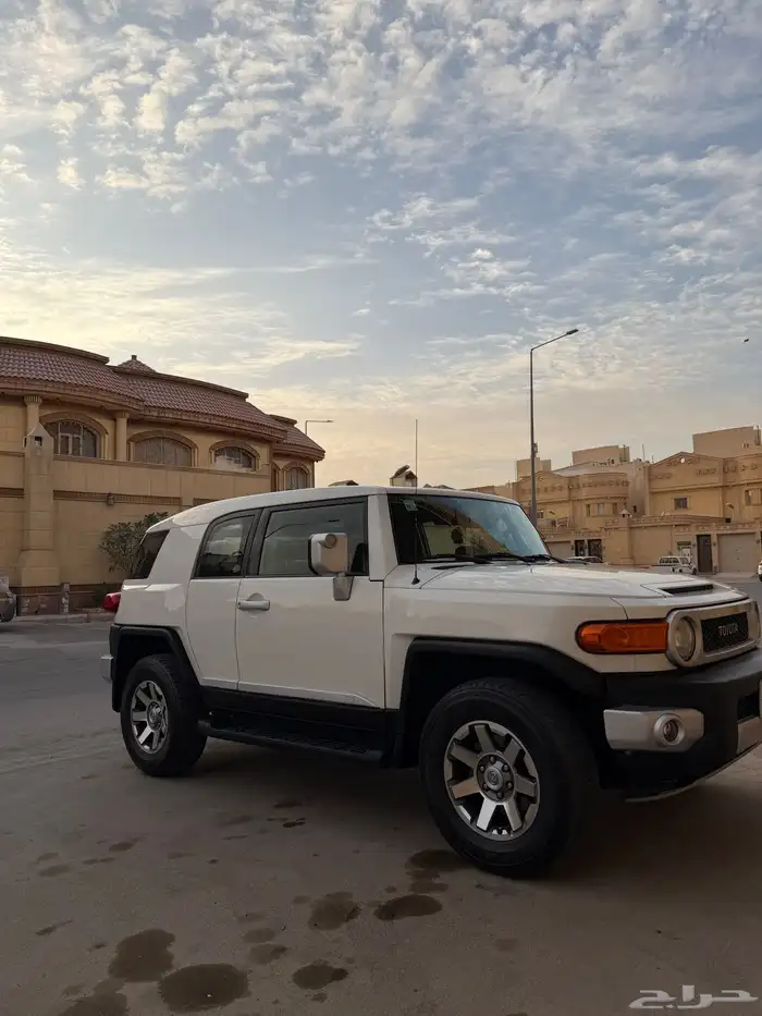 افجي 2015 للبيع 1