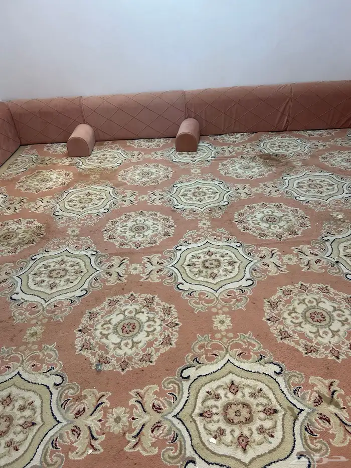 اثاث للبيع 4