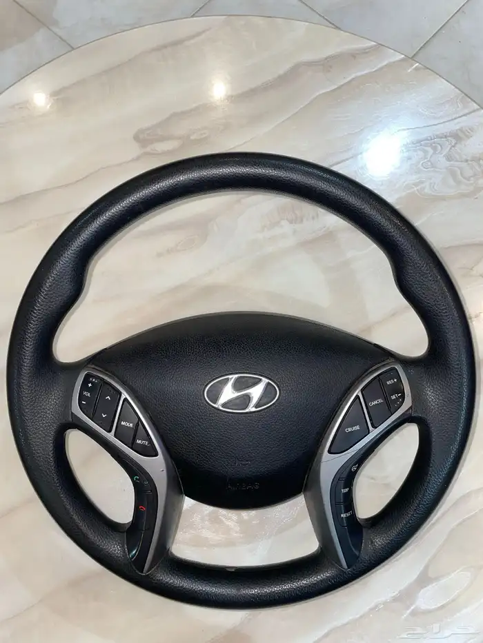 طارة النترا 0