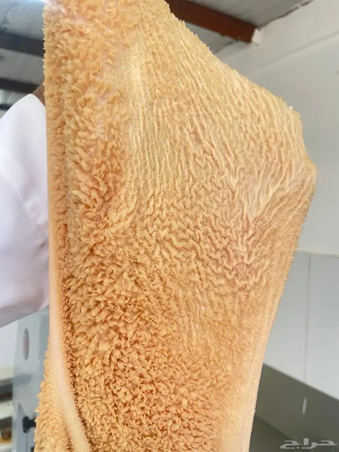 ذبائح الراعي حري نعيمي سواكن ذبائح تابي تمارا 18