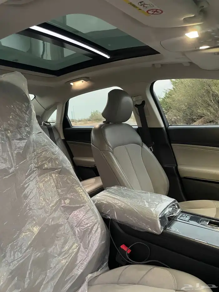 تورس ترند بلس 2022 16