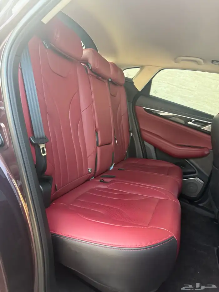 شانجان_CS85_فل_2023 49