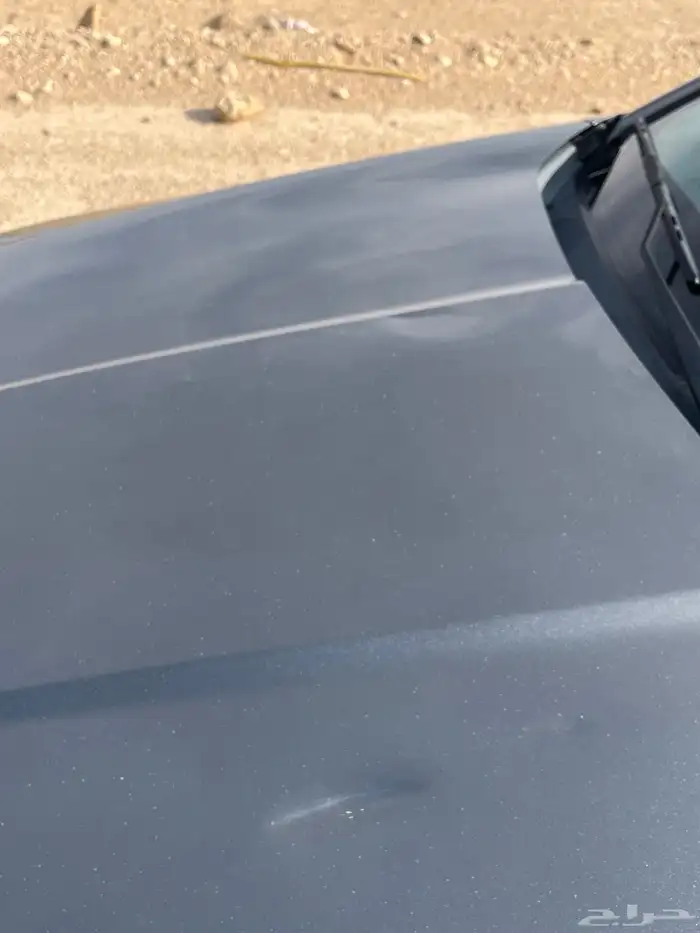 فورد تورس 2012 5