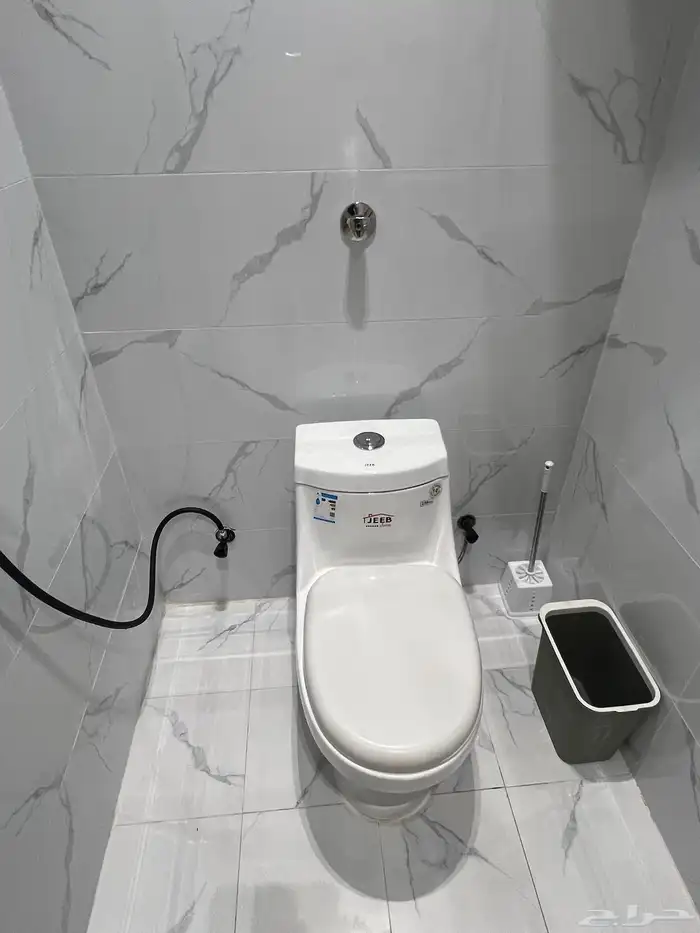 شقق اجار مفروش جديد ونضيف VIP 7