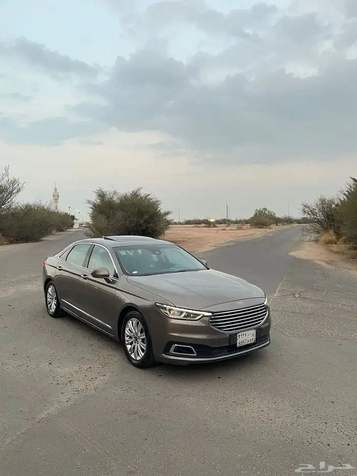 تورس ترند بلس 2022 6