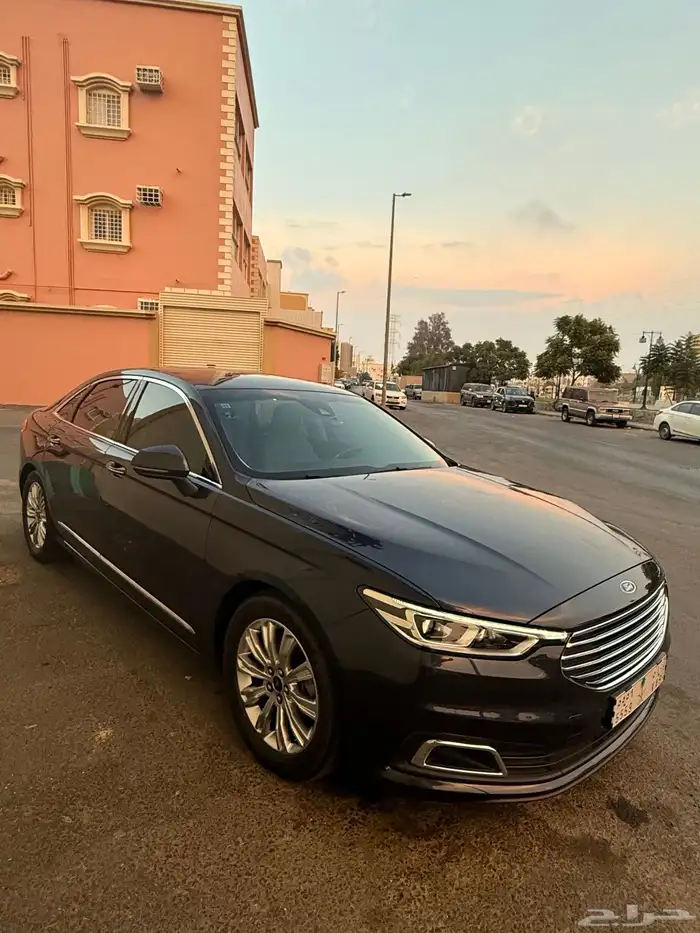 تورس 2022 ترند بلس مخزن 0