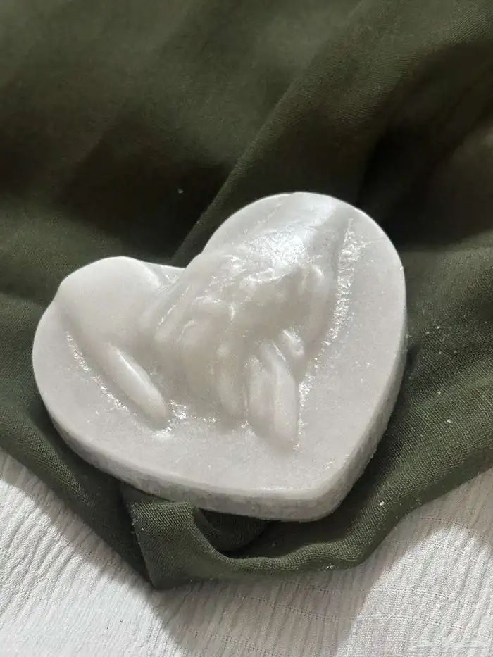 توزيعات مواليد شموع 17