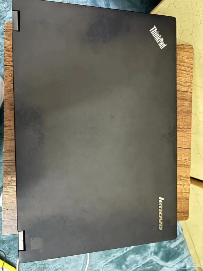 لابتوب لينوفو ثنك باد  Lenovo ThinkPad 2