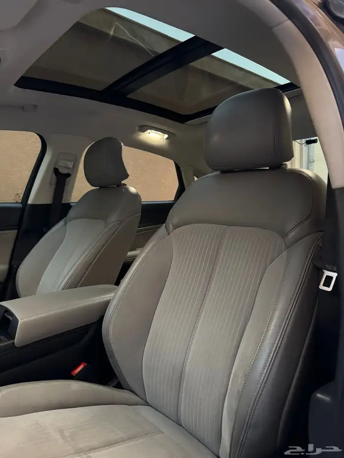 تورس 2022 ترند بلس منوه المستخدم 6